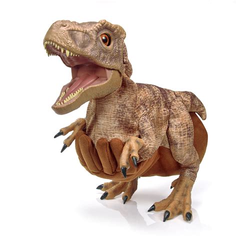 dino bet45|Dinosaur T.